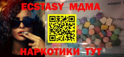 бошки Жуковский